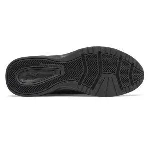 Men's New Balance 624 5 (4E) Extra wide