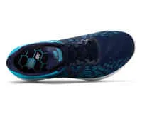 Men's New Balance Beacon 2