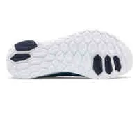Men's New Balance Beacon 2