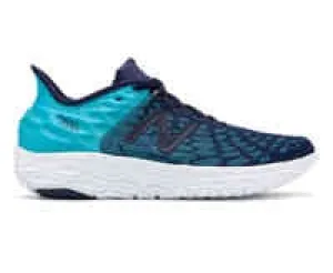 Men's New Balance Beacon 2
