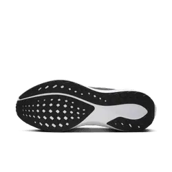 Men's Nike Air Zoom Pegasus 41 FP