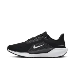 Men's Nike Air Zoom Pegasus 41 FP