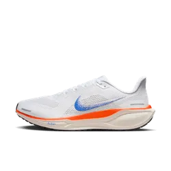 Men's Nike Air Zoom Pegasus 41 FP