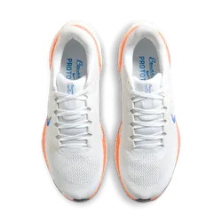 Men's Nike Air Zoom Pegasus 41 FP