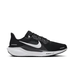 Men's Nike Air Zoom Pegasus 41 FP