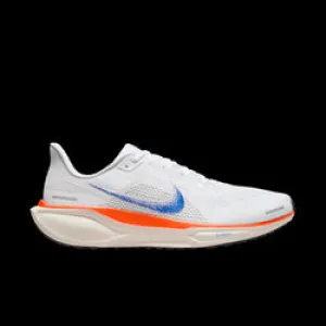 Men's Nike Air Zoom Pegasus 41 FP