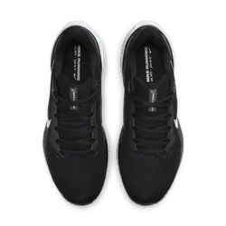 Men's Nike Air Zoom Pegasus 41 FP