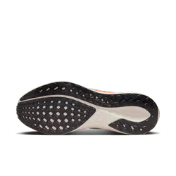 Men's Nike Air Zoom Pegasus 41 FP