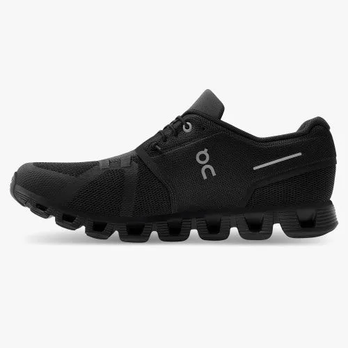 Men's On Cloud 5