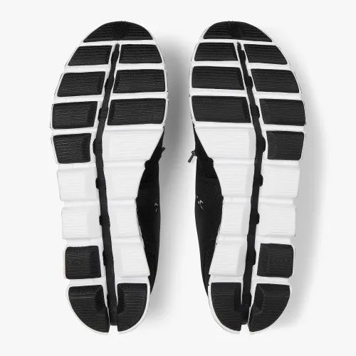 Men's On Cloud 5