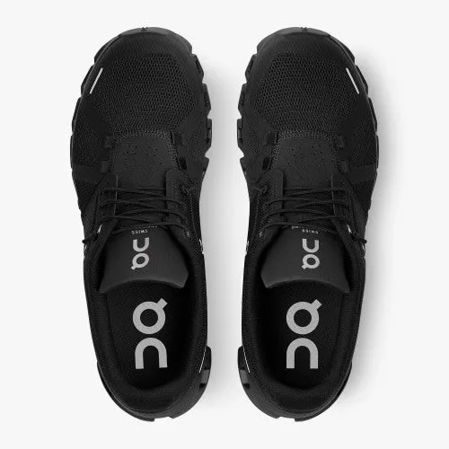 Men's On Cloud 5