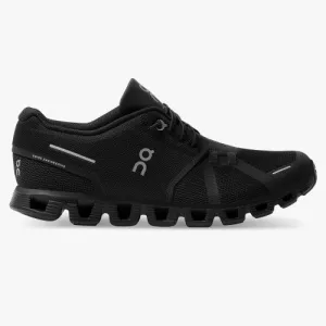 Men's On Cloud 5