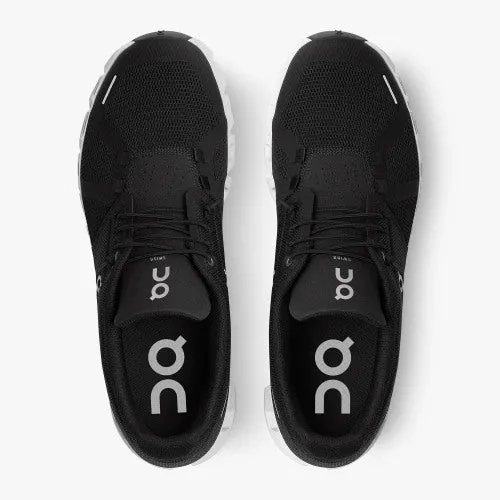 Men's On Cloud 5