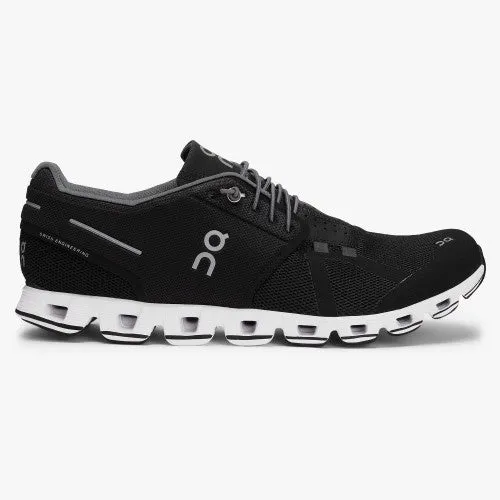 Men's On Cloud 5
