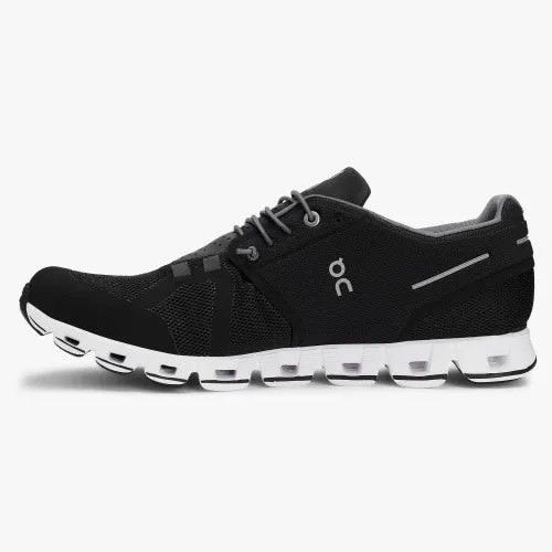Men's On Cloud 5