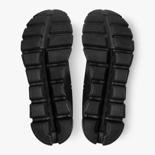 Men's On Cloud 5