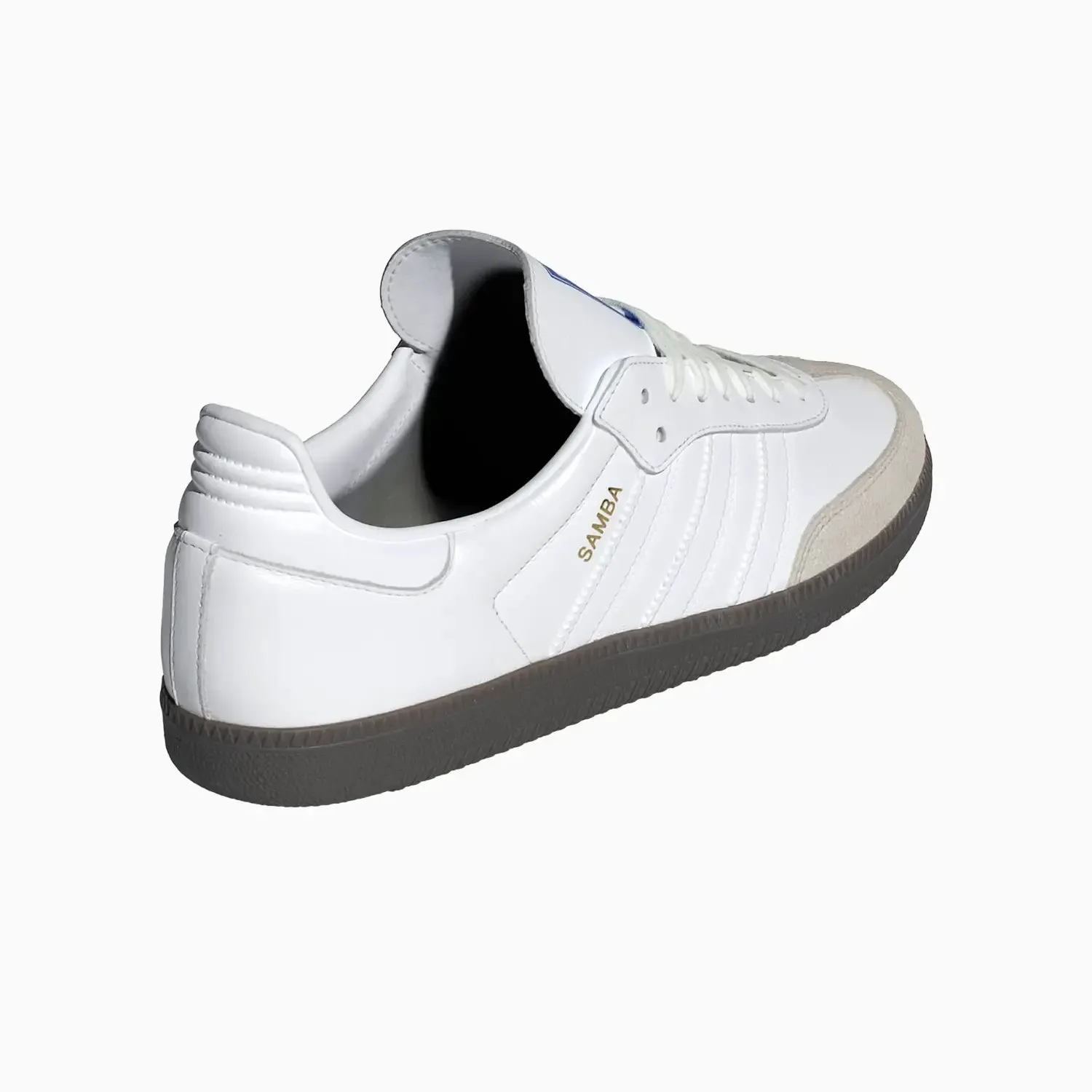 Men's Originals Samba OG