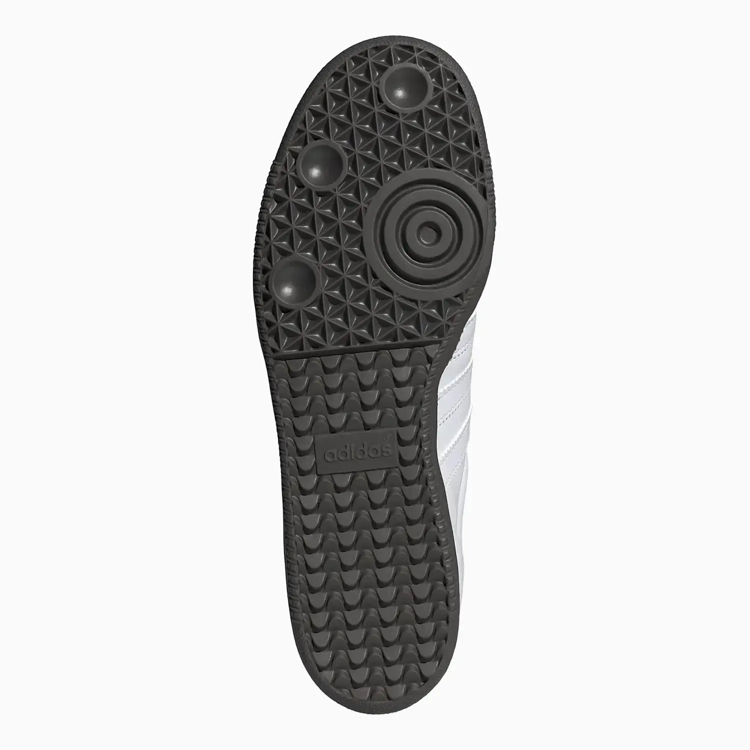Men's Originals Samba OG