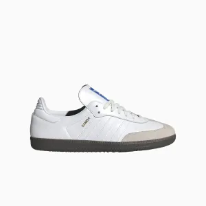 Men's Originals Samba OG