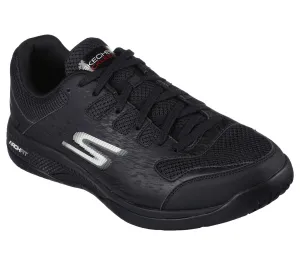 Men's Relaxed Fit Viper Court Pickleball Shoes