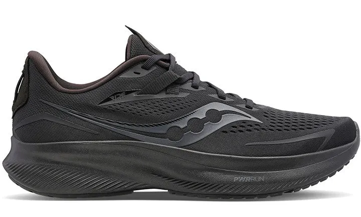 Men's Saucony Ride 15