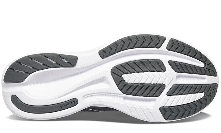 Men's Saucony Ride 15