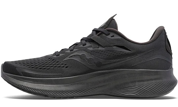 Men's Saucony Ride 15
