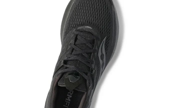 Men's Saucony Ride 15