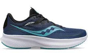 Men's Saucony Ride 15