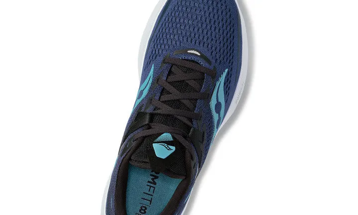 Men's Saucony Ride 15