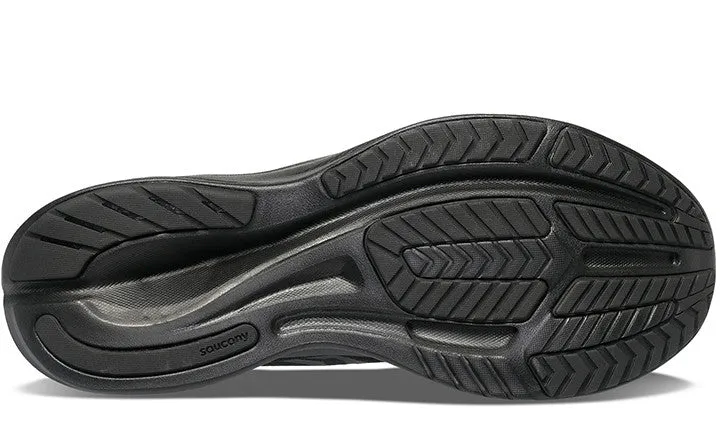 Men's Saucony Ride 15