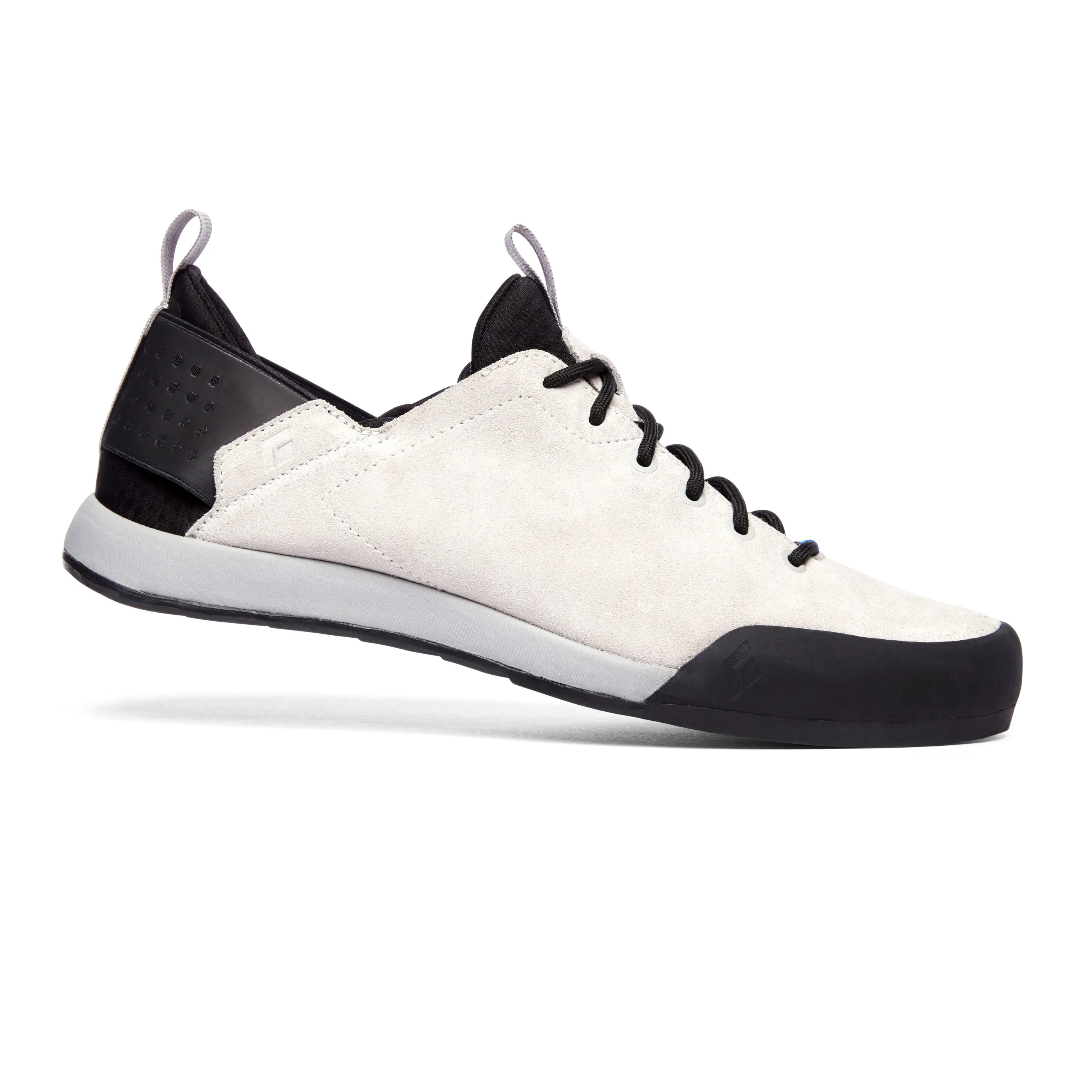 Men's Session Suede Shoes