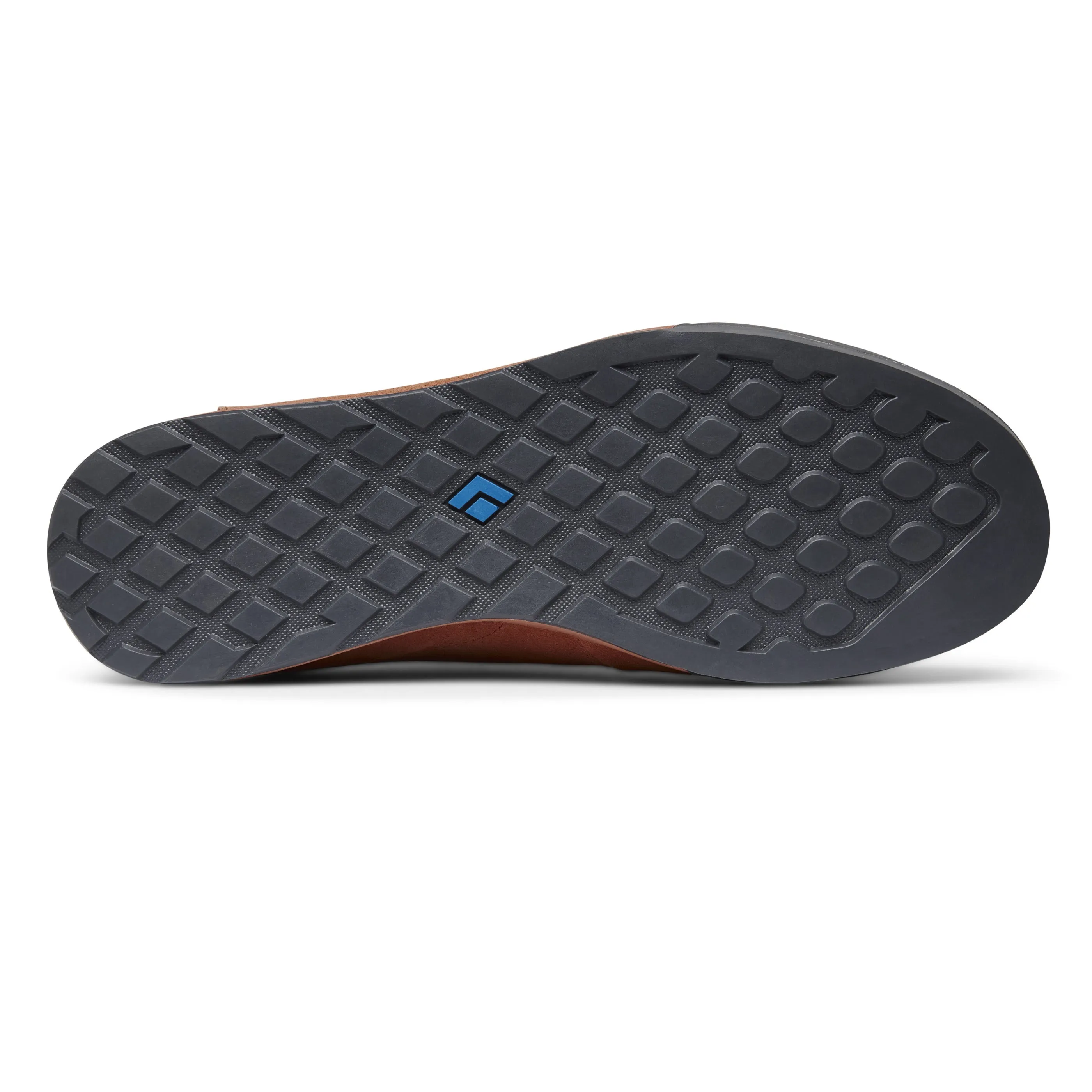 Men's Session Suede Shoes