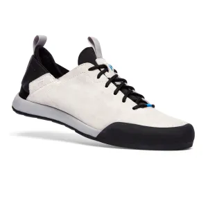 Men's Session Suede Shoes