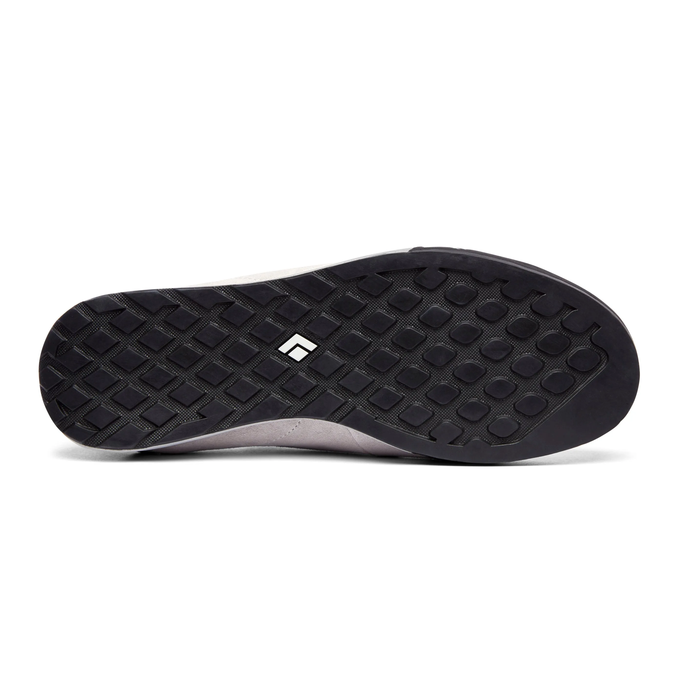Men's Session Suede Shoes
