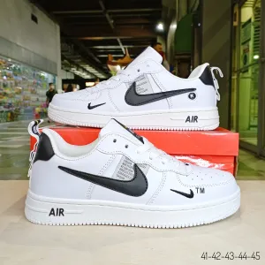 Men's Sneakers