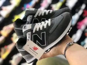 Men's Sneakers