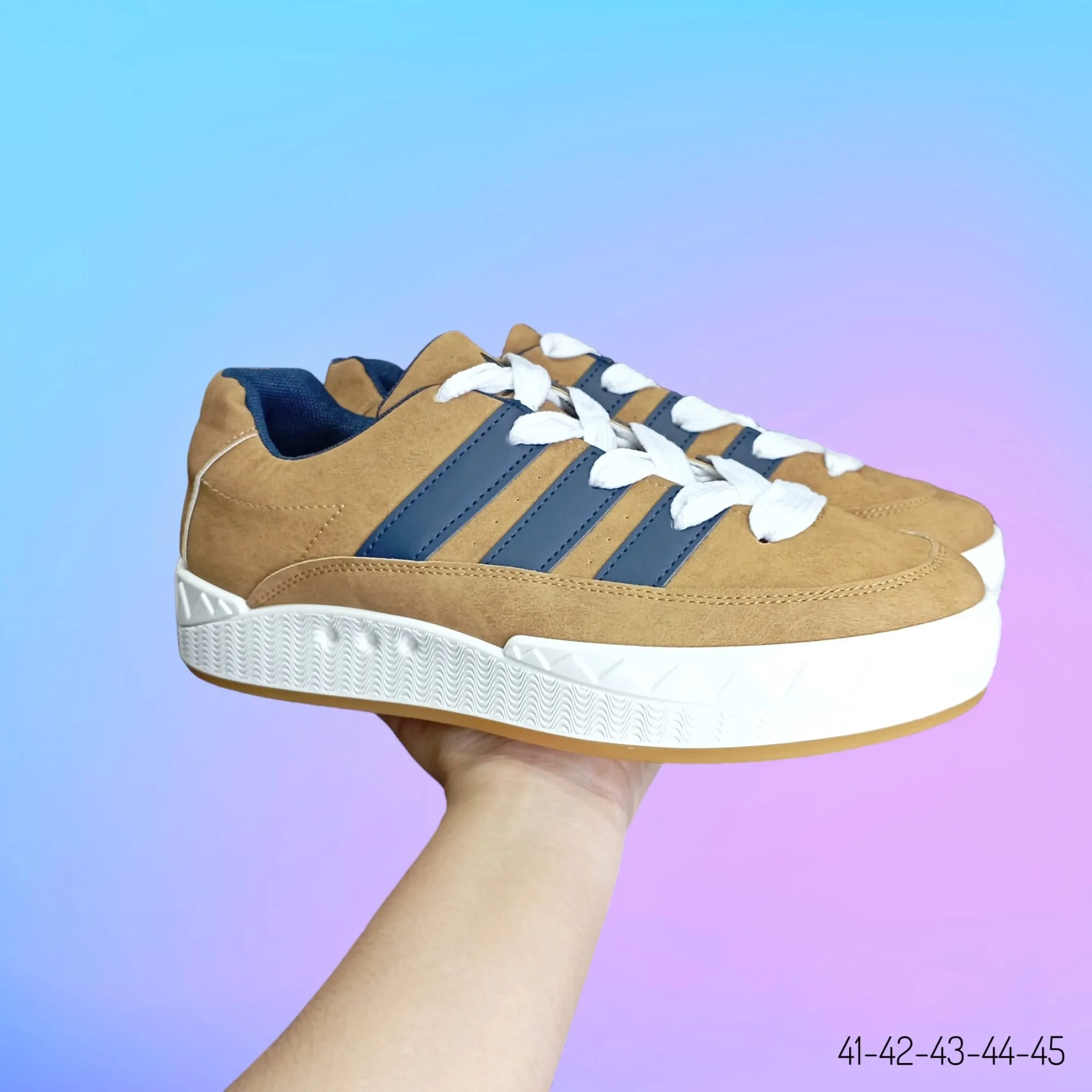 Men's Sneakers
