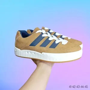 Men's Sneakers