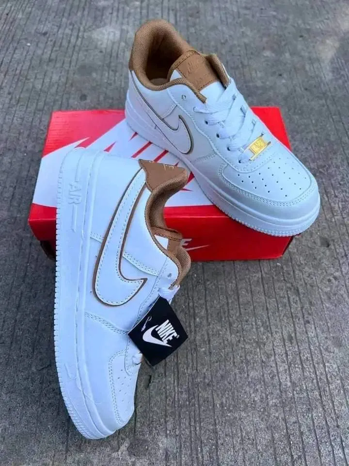 Men's Sneakers