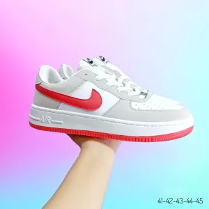 Men's Sneakers