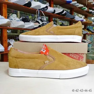 Men's Sneakers
