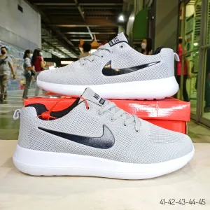 Men's Sneakers