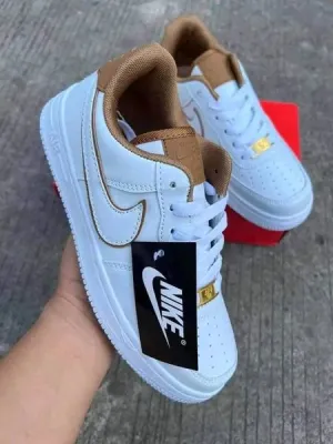Men's Sneakers