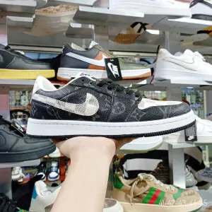 Men's Sneakers