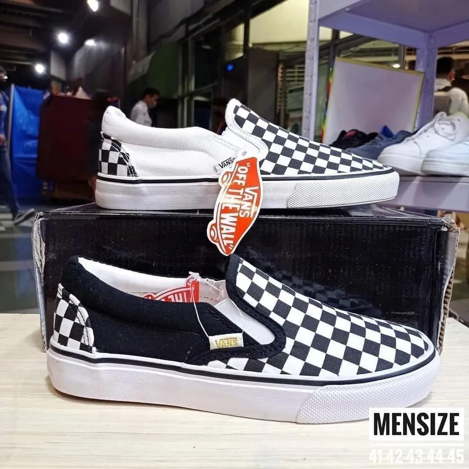 Men's Sneakers