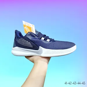 Men's Sneakers