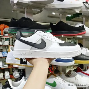 Men's Sneakers
