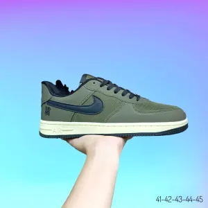 Men's Sneakers