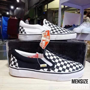 Men's Sneakers